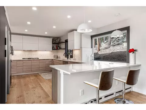 174 Anemone Dr, Boulder, CO 80302 photo 12