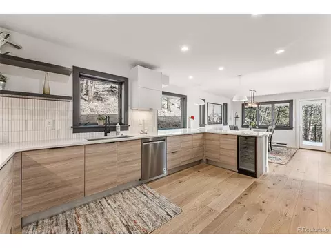 174 Anemone Dr, Boulder, CO 80302 photo 14
