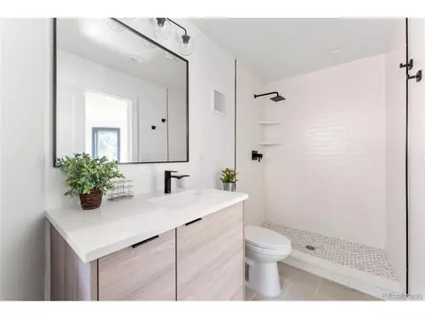 174 Anemone Dr, Boulder, CO 80302 photo 37