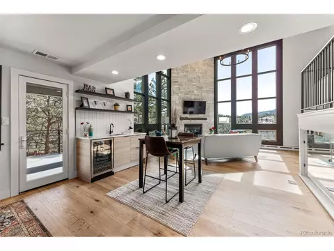 174 Anemone Dr, Boulder, CO 80302 photo 9