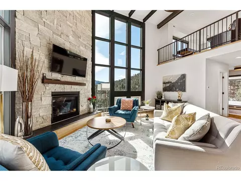 174 Anemone Dr, Boulder, CO 80302 photo 2