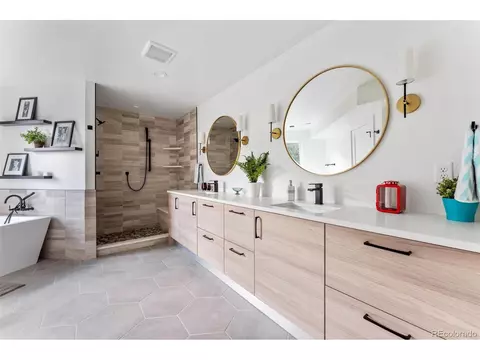 174 Anemone Dr, Boulder, CO 80302 photo 30