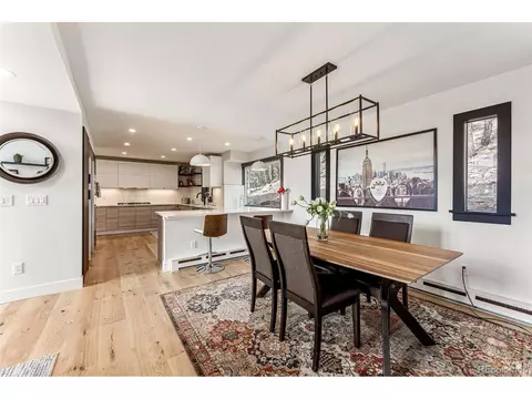 174 Anemone Dr, Boulder, CO 80302 photo 10