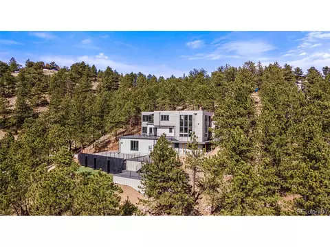 174 Anemone Dr, Boulder, CO 80302 photo 40