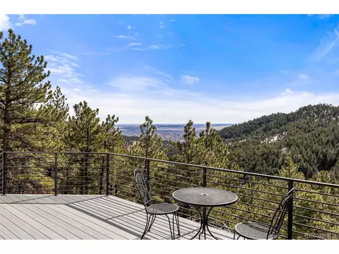 174 Anemone Dr, Boulder, CO 80302 photo 20