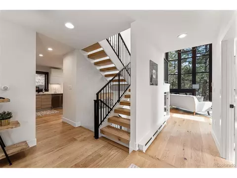 174 Anemone Dr, Boulder, CO 80302 photo 16