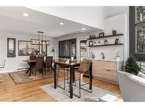 174 Anemone Dr, Boulder, CO 80302 photo 8