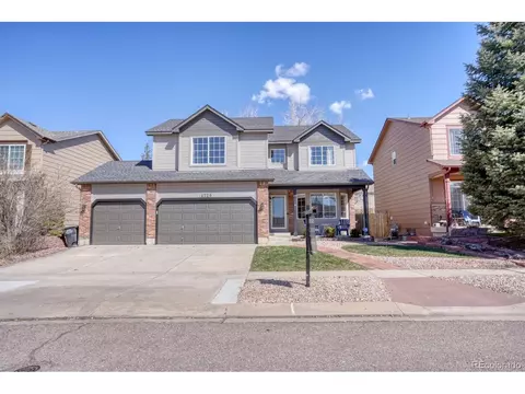 4720 Malcom Ct, Colorado Springs, CO 80920