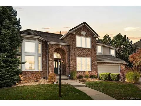 15756 E Progress Cir, Centennial, CO 80015 photo 1