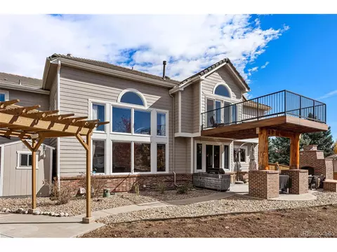 15756 E Progress Cir, Centennial, CO 80015 photo 40