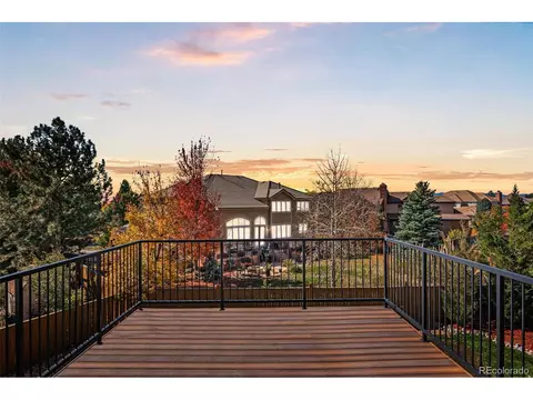 15756 E Progress Cir, Centennial, CO 80015 photo 21