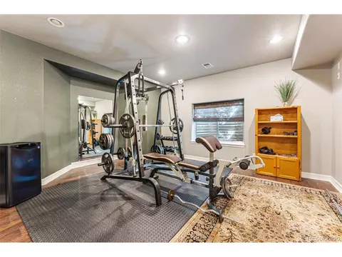 15756 E Progress Cir, Centennial, CO 80015 photo 35