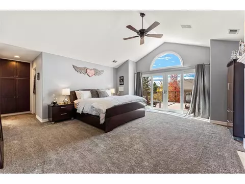 15756 E Progress Cir, Centennial, CO 80015 photo 18