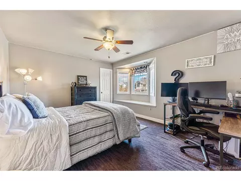 15756 E Progress Cir, Centennial, CO 80015 photo 28