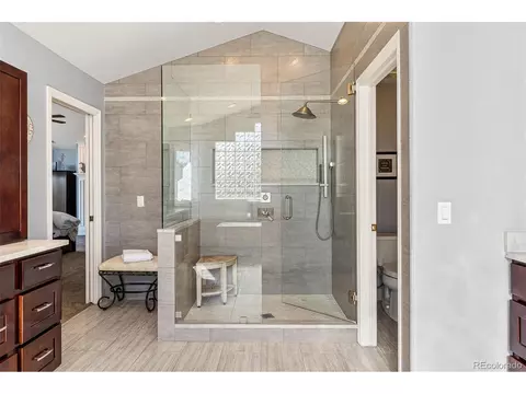 15756 E Progress Cir, Centennial, CO 80015 photo 22