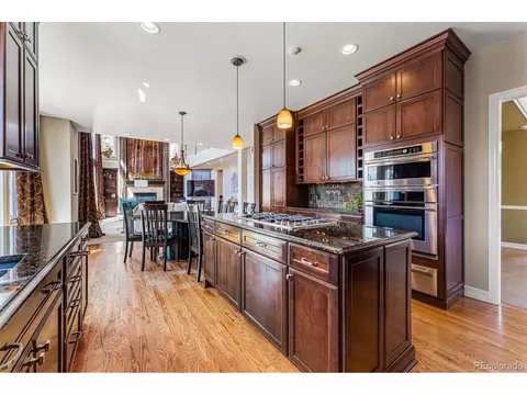 15756 E Progress Cir, Centennial, CO 80015 photo 14