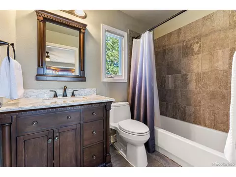 15756 E Progress Cir, Centennial, CO 80015 photo 26