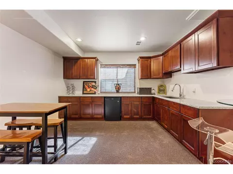 15756 E Progress Cir, Centennial, CO 80015 photo 33