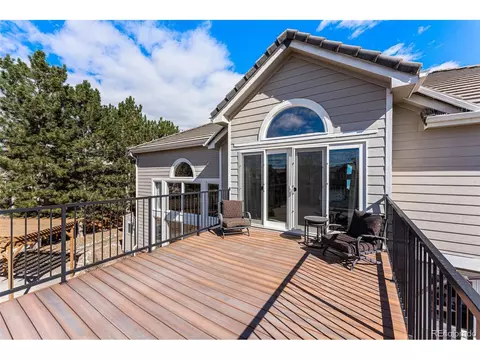15756 E Progress Cir, Centennial, CO 80015 photo 20
