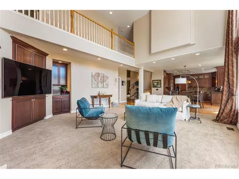 15756 E Progress Cir, Centennial, CO 80015 photo 10