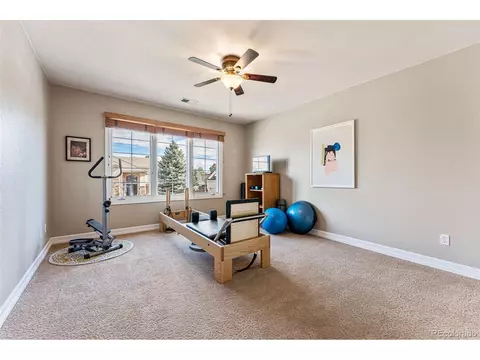 15756 E Progress Cir, Centennial, CO 80015 photo 29