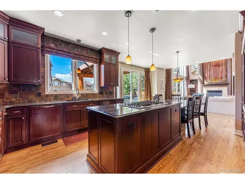 15756 E Progress Cir, Centennial, CO 80015 photo 13