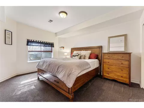 15756 E Progress Cir, Centennial, CO 80015 photo 36