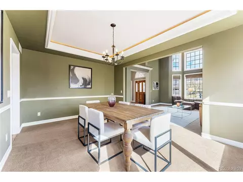 15756 E Progress Cir, Centennial, CO 80015 photo 6
