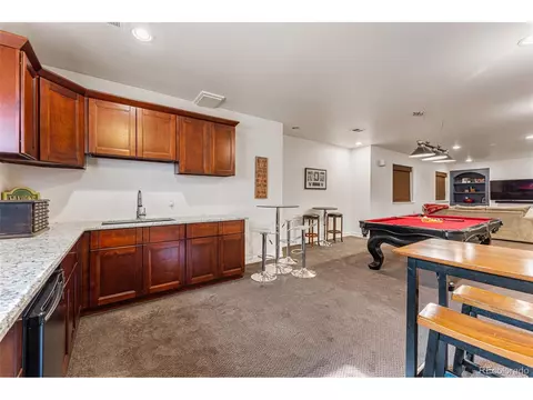 15756 E Progress Cir, Centennial, CO 80015 photo 34
