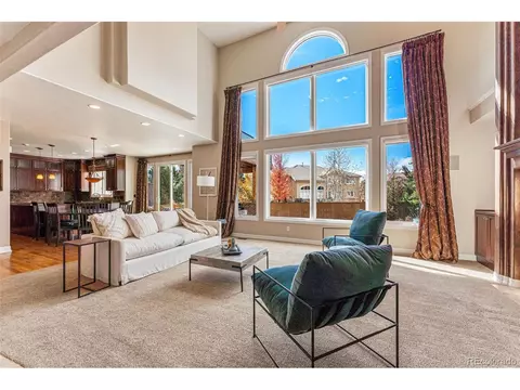 15756 E Progress Cir, Centennial, CO 80015 photo 9