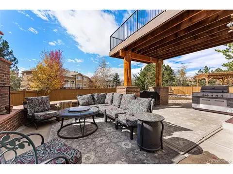 15756 E Progress Cir, Centennial, CO 80015 photo 38