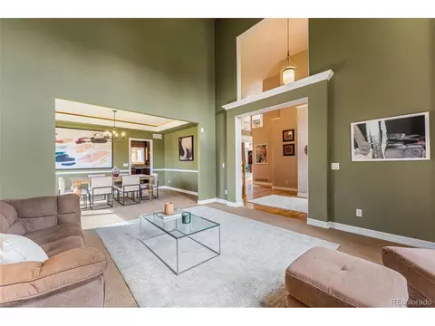 15756 E Progress Cir, Centennial, CO 80015 photo 3