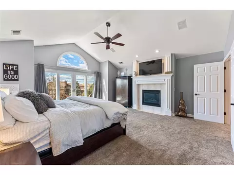 15756 E Progress Cir, Centennial, CO 80015 photo 19