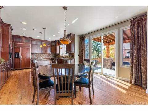15756 E Progress Cir, Centennial, CO 80015 photo 11