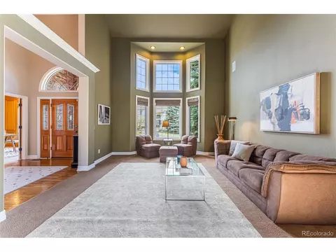 15756 E Progress Cir, Centennial, CO 80015 photo 4