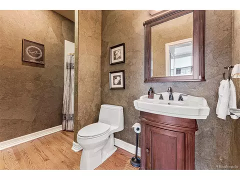 15756 E Progress Cir, Centennial, CO 80015 photo 17