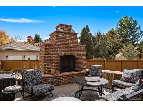 15756 E Progress Cir, Centennial, CO 80015 photo 39