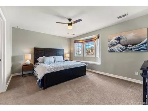 15756 E Progress Cir, Centennial, CO 80015 photo 25