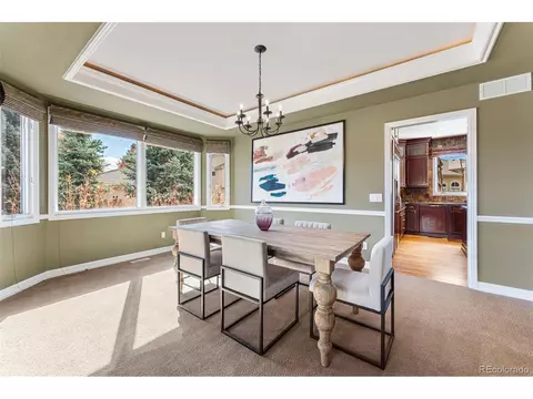 15756 E Progress Cir, Centennial, CO 80015 photo 5