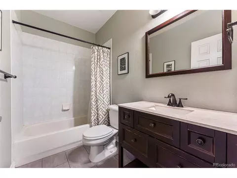 15756 E Progress Cir, Centennial, CO 80015 photo 37