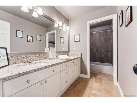 15756 E Progress Cir, Centennial, CO 80015 photo 30