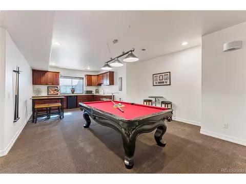 15756 E Progress Cir, Centennial, CO 80015 photo 32