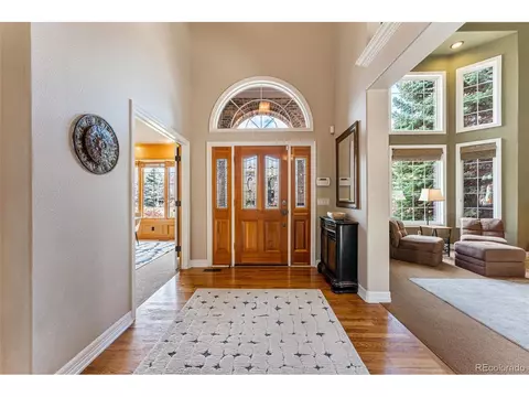 15756 E Progress Cir, Centennial, CO 80015 photo 2