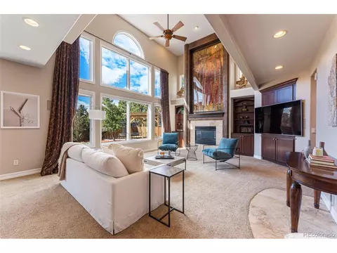 15756 E Progress Cir, Centennial, CO 80015 photo 7
