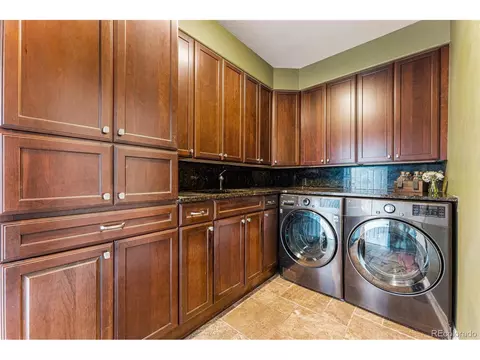 15756 E Progress Cir, Centennial, CO 80015 photo 27