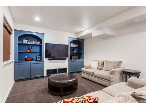 15756 E Progress Cir, Centennial, CO 80015 photo 31