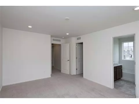 28462 E 6th Pl, Aurora, CO 80018 photo 22