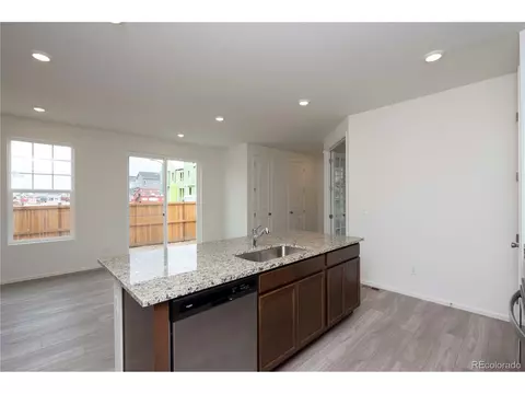 28462 E 6th Pl, Aurora, CO 80018 photo 10