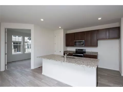 28462 E 6th Pl, Aurora, CO 80018 photo 11