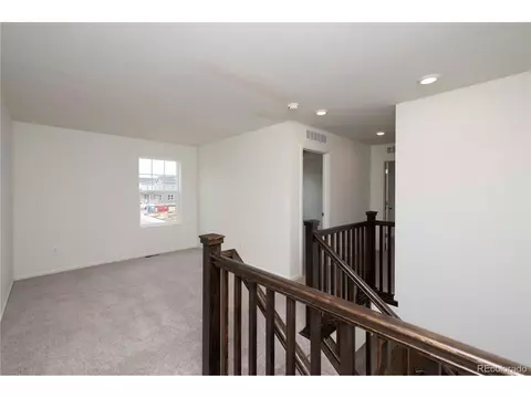 28462 E 6th Pl, Aurora, CO 80018 photo 15